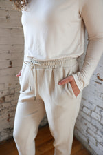 Load image into Gallery viewer, The Dove Pant (Two Left)
