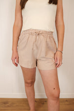 Load image into Gallery viewer, Penelope Shorts
