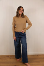 Load image into Gallery viewer, Marley Sweater
