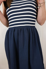 Load image into Gallery viewer, Ella&#39;s Summer Dress
