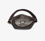 Load image into Gallery viewer, Belt Bag >> Chocolate
