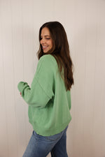 Load image into Gallery viewer, The Olivia Cardigan

