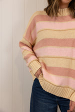 Load image into Gallery viewer, Sunset Sweater

