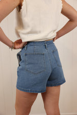Load image into Gallery viewer, The Katie Shorts
