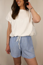 Load image into Gallery viewer, The Nantucket Short
