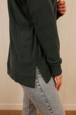 Load image into Gallery viewer, Havana Pullover
