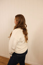 Load image into Gallery viewer, The Donna Sweater
