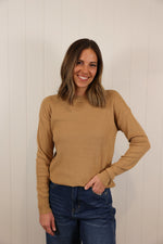 Load image into Gallery viewer, Marley Sweater
