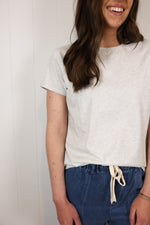 Load image into Gallery viewer, The Asher Tee
