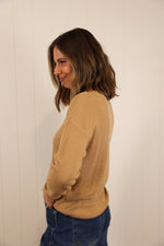 Load image into Gallery viewer, Marley Sweater
