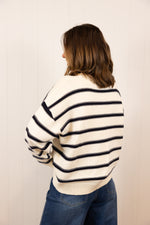 Load image into Gallery viewer, Noa Sweater
