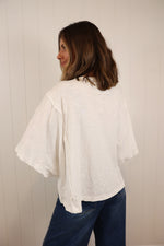 Load image into Gallery viewer, The Boho Tee
