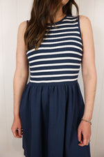 Load image into Gallery viewer, Ella&#39;s Summer Dress
