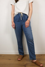 Load image into Gallery viewer, The Lenny Pant
