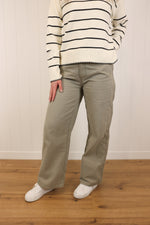 Load image into Gallery viewer, The Aster Pant  (One Left - Size S)
