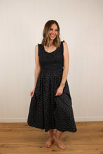Load image into Gallery viewer, Madeline Dress
