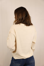 Load image into Gallery viewer, The Meghan Top
