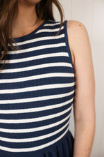 Load image into Gallery viewer, Ella&#39;s Summer Dress
