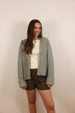 Load image into Gallery viewer, The Candice Cardigan
