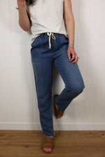 Load image into Gallery viewer, The Lenny Pant
