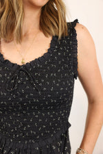 Load image into Gallery viewer, Madeline Dress
