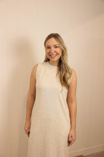 Load image into Gallery viewer, The Everyday Dress
