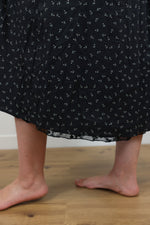 Load image into Gallery viewer, Madeline Dress
