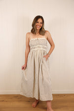 Load image into Gallery viewer, Caroline Dress
