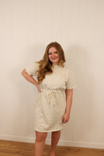Load image into Gallery viewer, The Emme Dress
