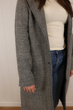 Load image into Gallery viewer, The Catalina Coat
