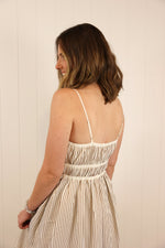 Load image into Gallery viewer, Caroline Dress

