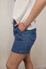 Load image into Gallery viewer, The Lenny Shorts
