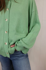 Load image into Gallery viewer, The Olivia Cardigan
