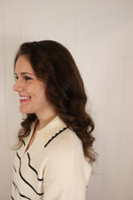 Load image into Gallery viewer, The Lizzie Sweater
