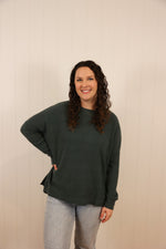 Load image into Gallery viewer, Havana Pullover
