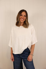 Load image into Gallery viewer, The Boho Tee
