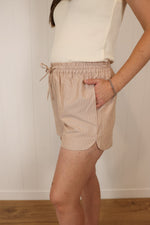 Load image into Gallery viewer, Penelope Shorts

