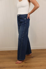 Load image into Gallery viewer, Josephine Pant
