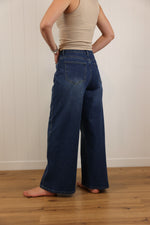 Load image into Gallery viewer, Josephine Pant
