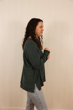 Load image into Gallery viewer, Havana Pullover
