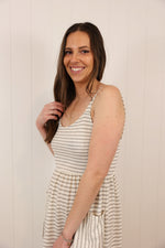 Load image into Gallery viewer, Ariel Dress
