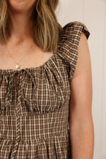 Load image into Gallery viewer, Dakota Dress
