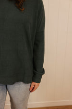 Load image into Gallery viewer, Havana Pullover
