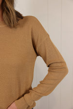 Load image into Gallery viewer, Marley Sweater
