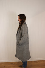 Load image into Gallery viewer, The Catalina Coat
