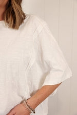 Load image into Gallery viewer, The Boho Tee
