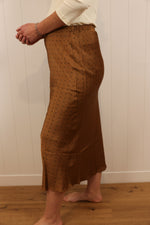 Load image into Gallery viewer, Gatsby Skirt
