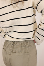 Load image into Gallery viewer, The Aster Pant  (One Left - Size S)
