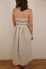 Load image into Gallery viewer, Caroline Dress

