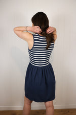 Load image into Gallery viewer, Ella&#39;s Summer Dress
